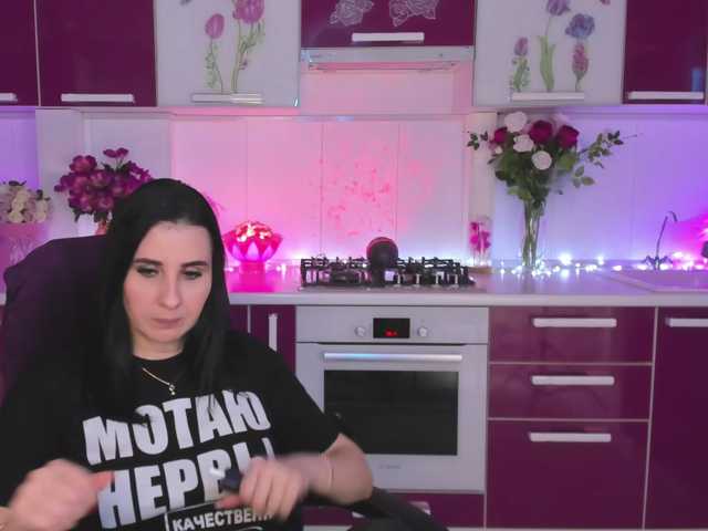Olivija2020