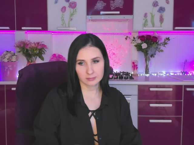 Olivija2020 live cam on BongaCams