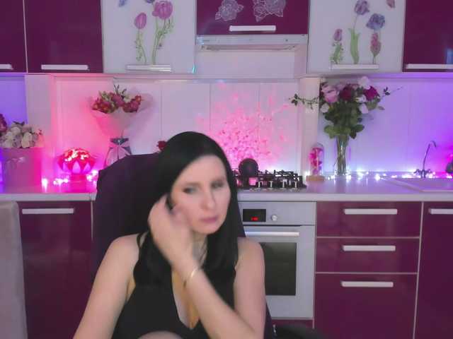Olivija2020