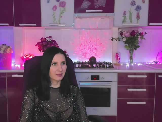Olivija2020
