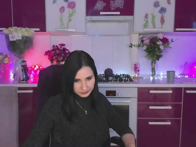 Olivija2020 live cam on BongaCams