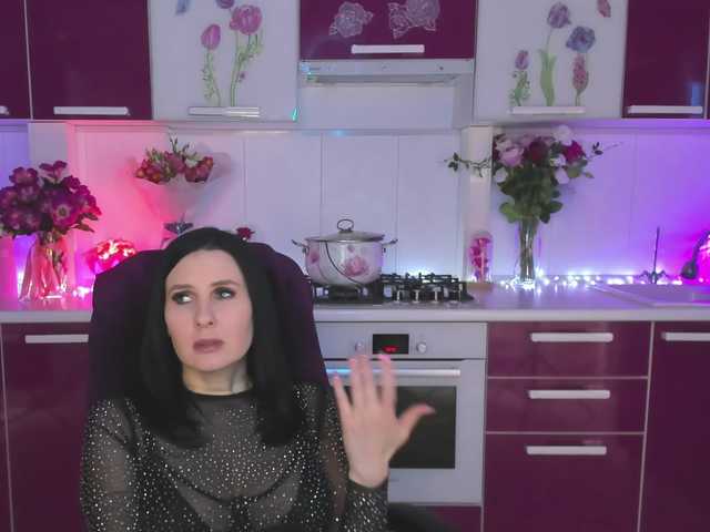 Olivija2020