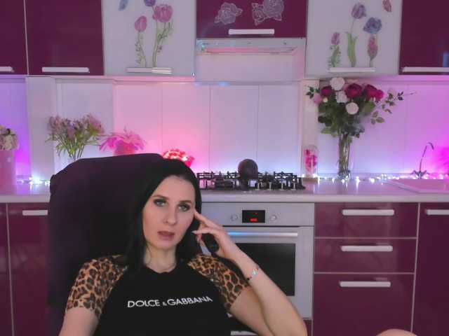 Olivija2020