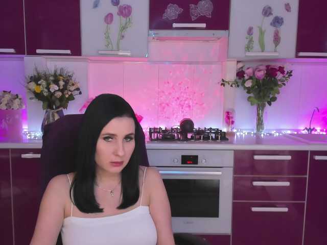 Olivija2020
