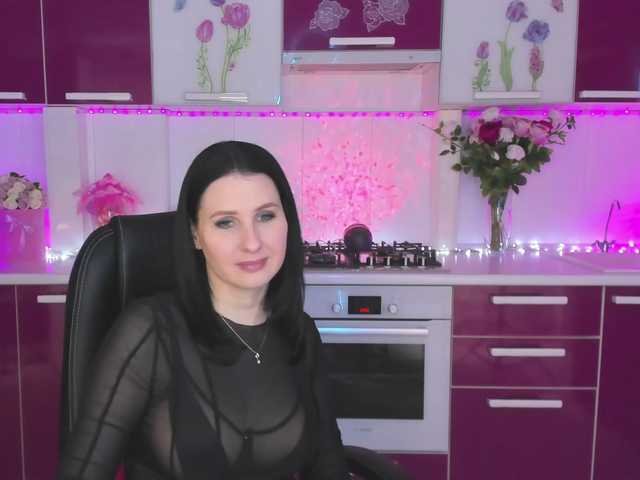 Olivija2020 live cam