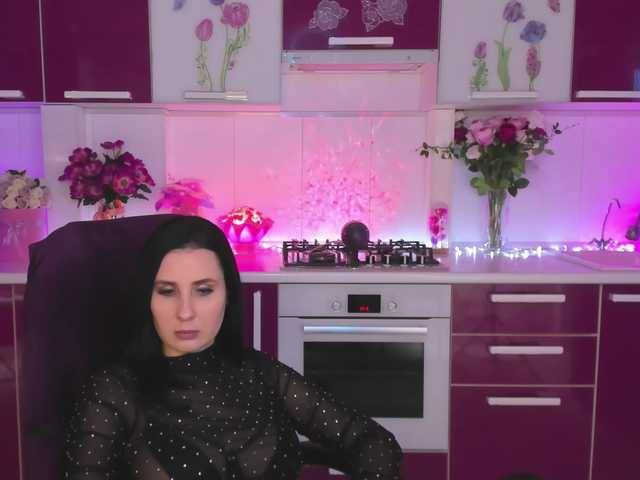 Olivija2020