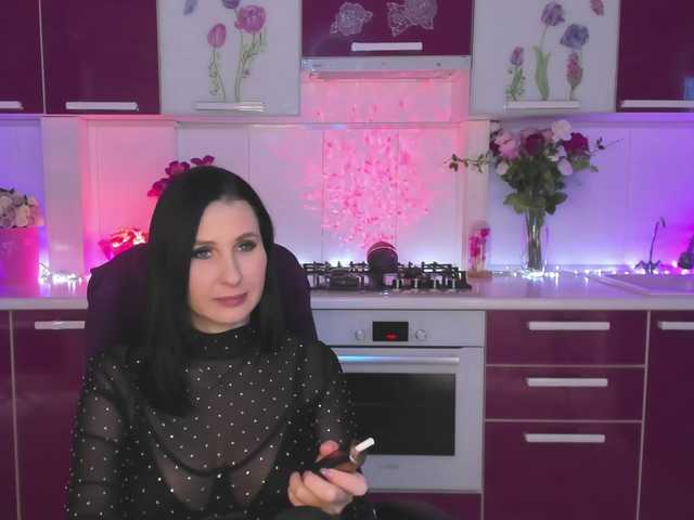 Olivija2020
