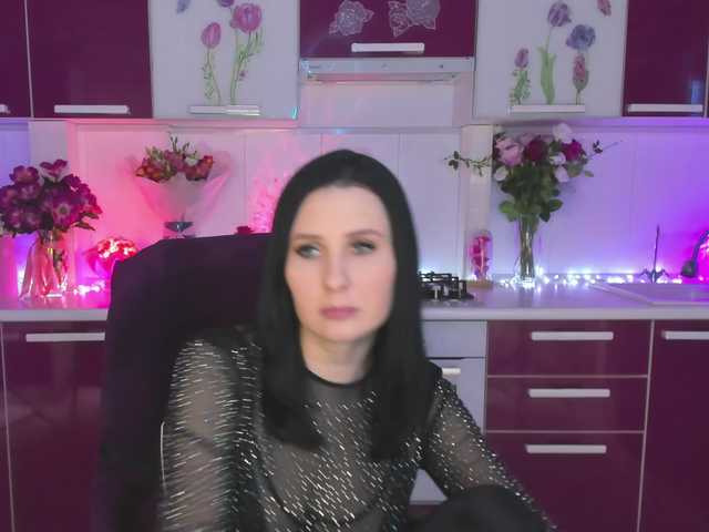 Olivija2020 live cam on BongaCams
