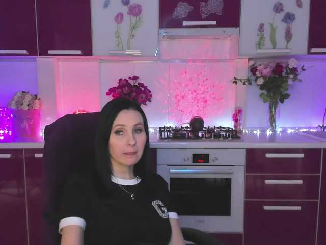 Olivija2020
