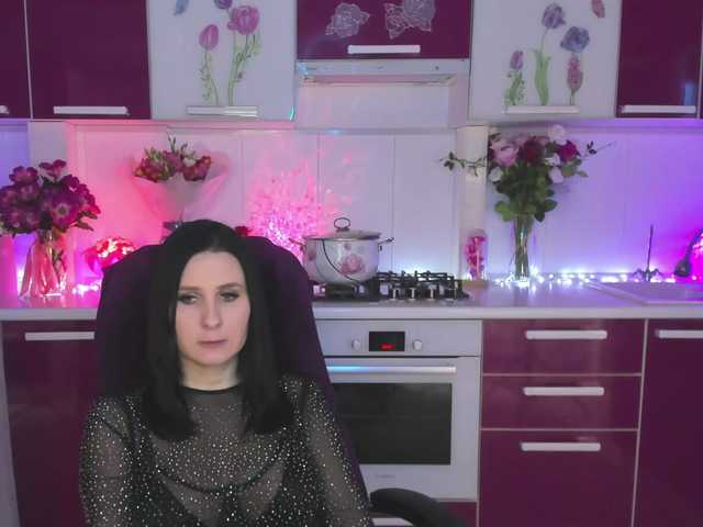 Olivija2020
