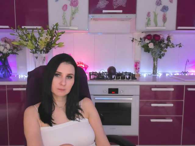 Olivija2020