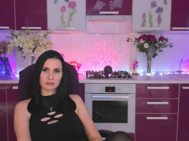 Olivija2020