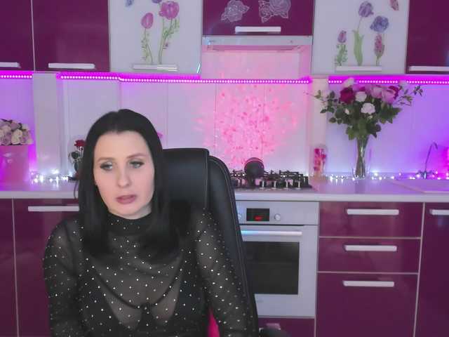Olivija2020