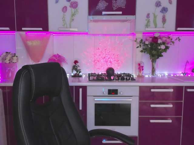  Olivija2020 chat room