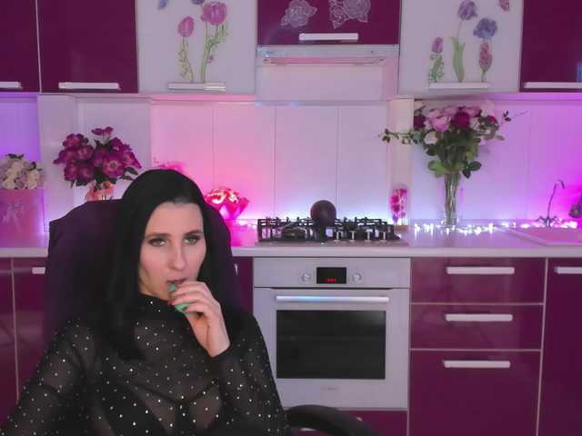 Olivija2020