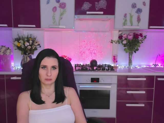Olivija2020