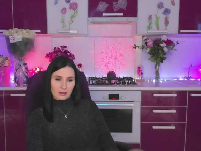Olivija2020