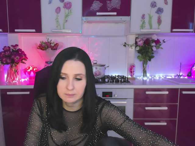 Olivija2020