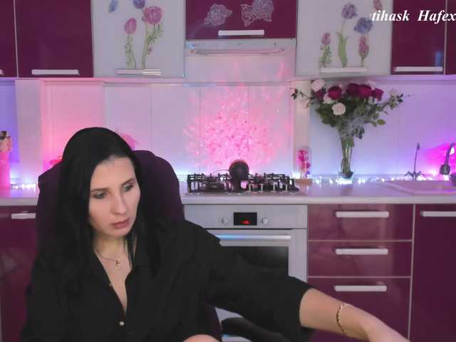 Olivija2020 live cam on BongaCams
