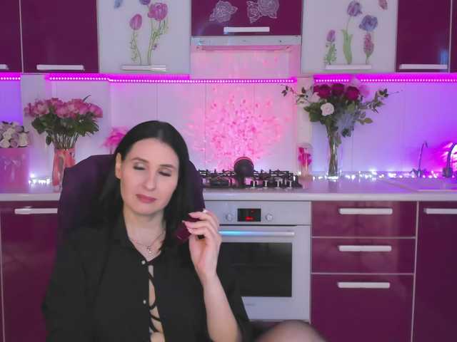 Olivija2020 live cam on BongaCams