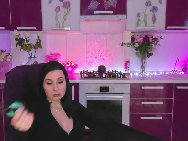 Olivija2020