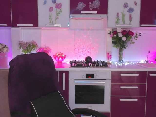 Olivija2020 live cam on BongaCams