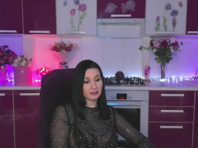 Olivija2020