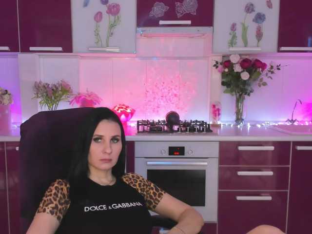 Olivija2020