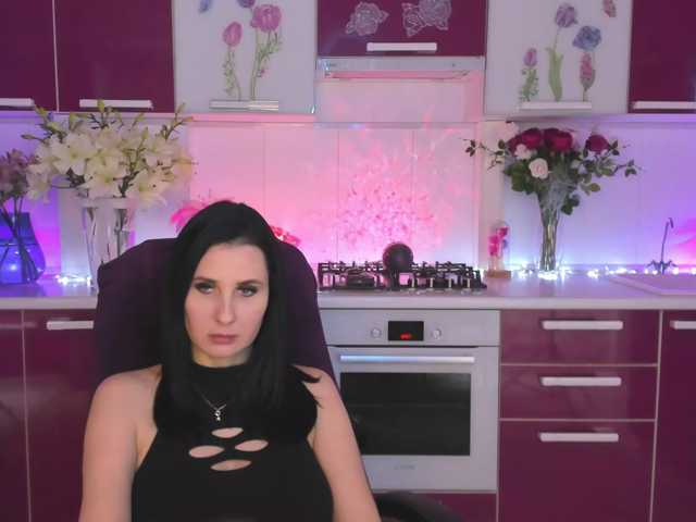 Olivija2020 live cam on BongaCams