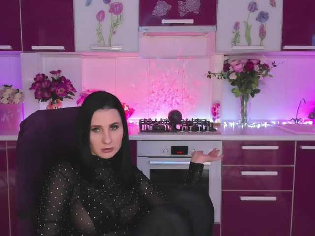 Olivija2020