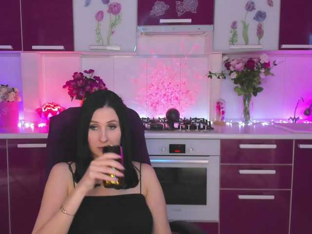 Olivija2020