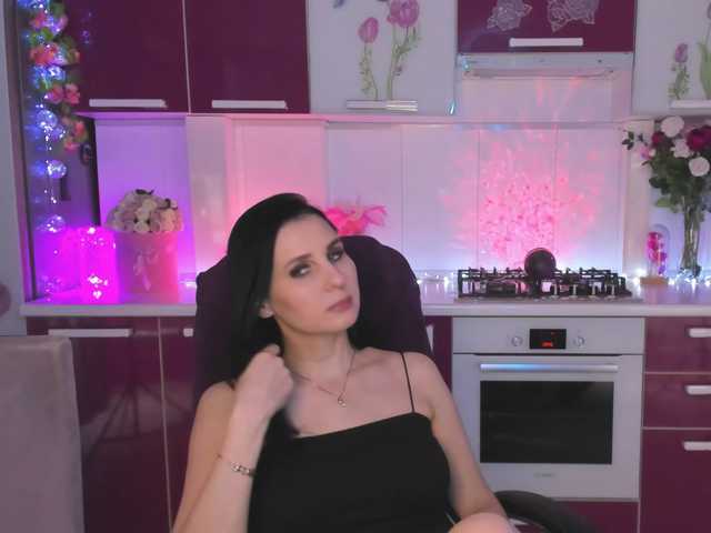 Olivija2020 live cam preview