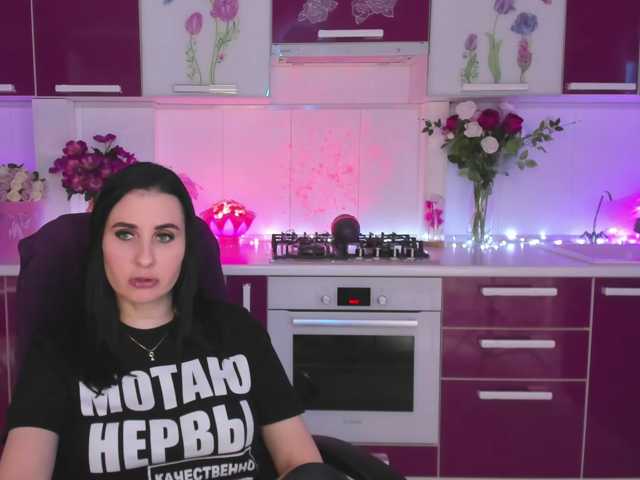 Olivija2020