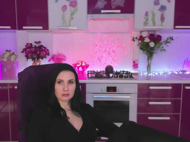 Olivija2020