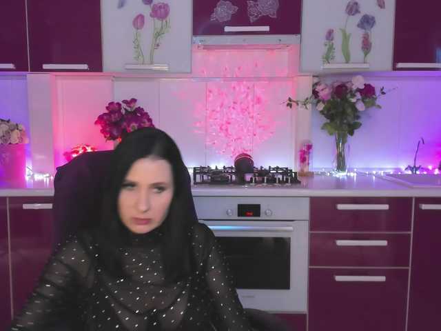 Olivija2020