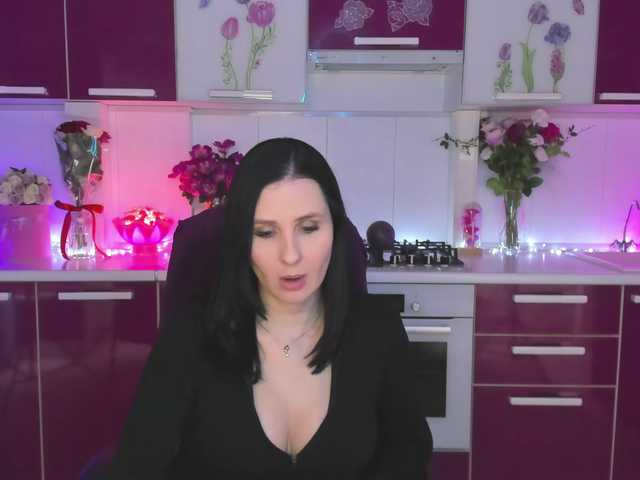 секс с Olivija2020