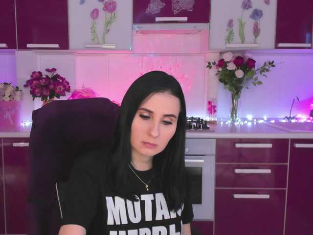 секс Olivija2020
