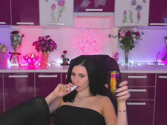 Olivija2020
