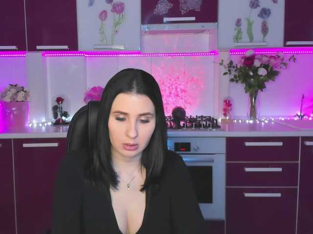 Olivija2020