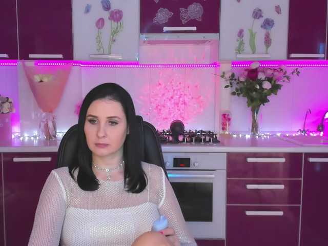 Olivija2020