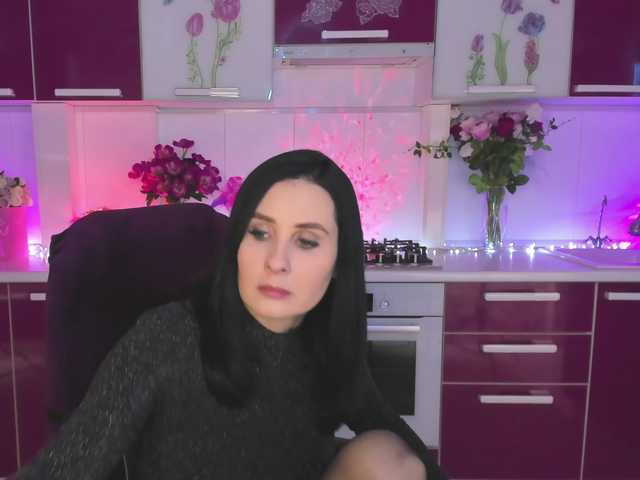 Olivija2020 live cam on BongaCams