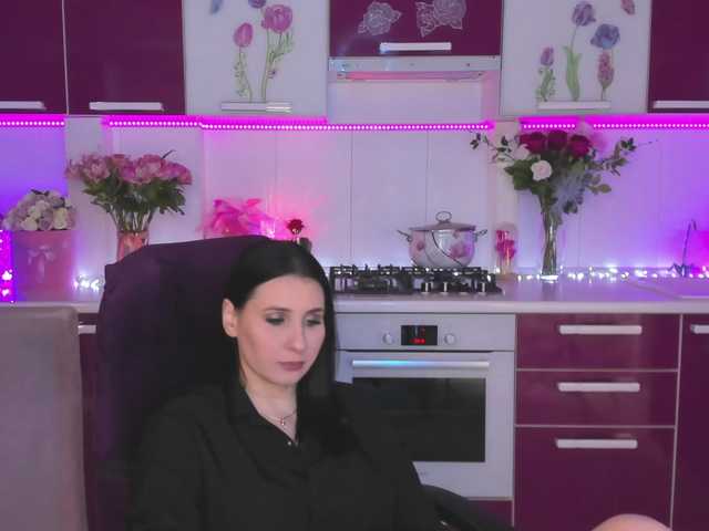 olivija2020 online