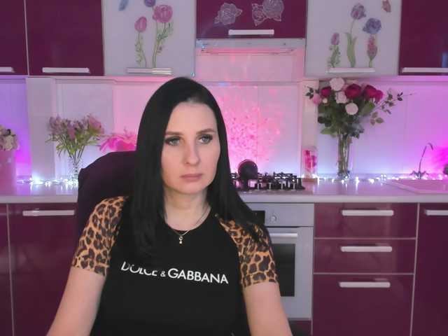 Olivija2020