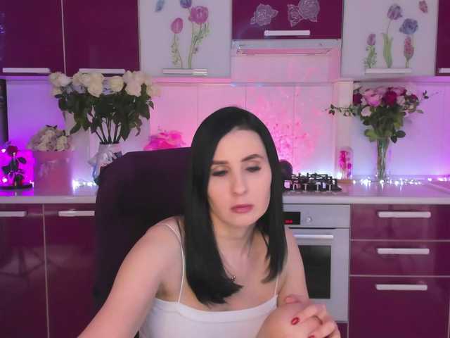 Olivija2020 live cam