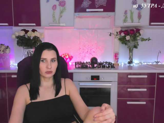 Olivija2020 live cam on BongaCams