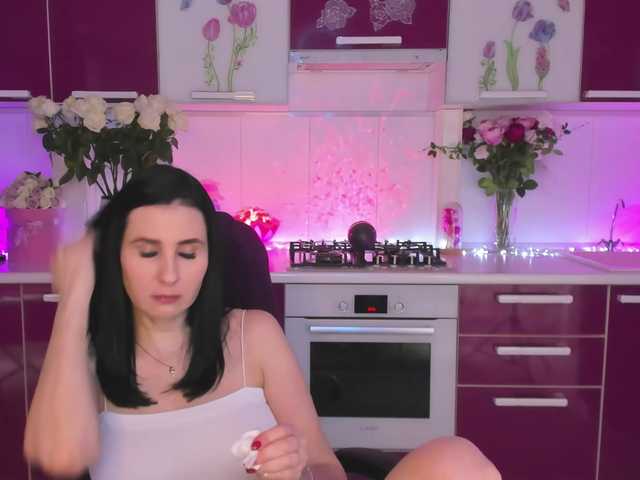 Olivija2020