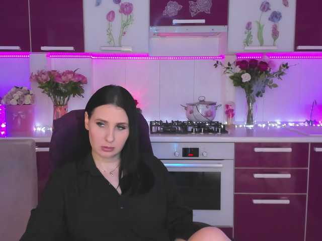 olivija2020 cam belle