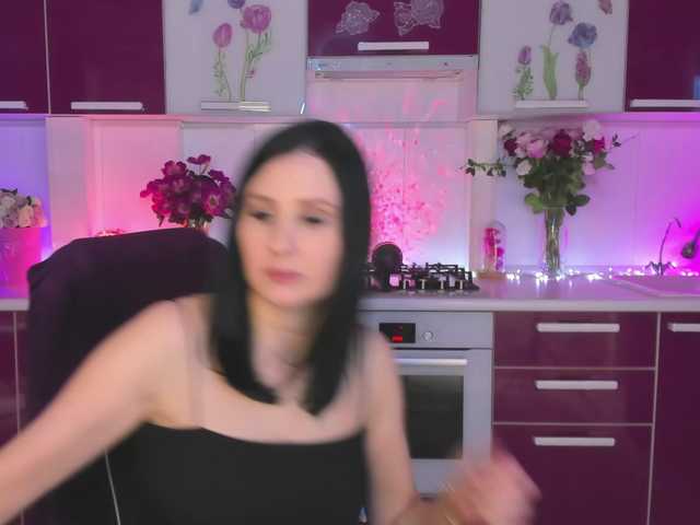 Olivija2020 live cam on BongaCams