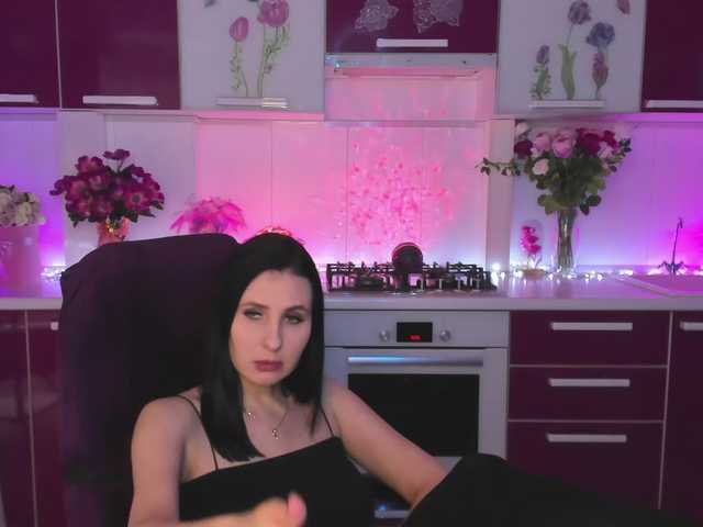 Olivija2020 live cam on BongaCams