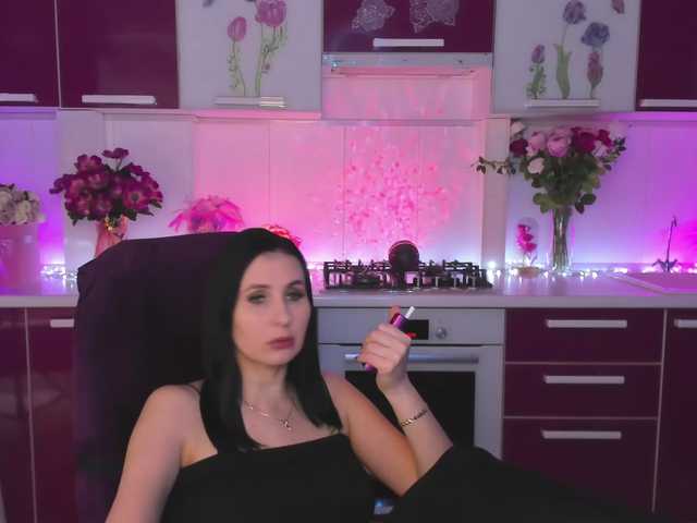 Olivija2020